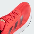 Adidas Duramo Sl ID8360  Sz.  10.5 — photo 8