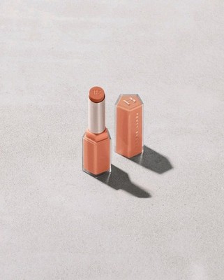 Fenty Beauty Gloss Bomb Stix High Shine Gloss Stick Two'Lip Kiss 02 