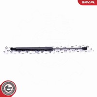 Esen SKV Gasfeder Motorhaube 52SKV042 FüR Landrover Range Rover Sport 1 L320 4 3