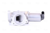 Nissens 98167 Agr-Ventil FüR Hyundai Kia