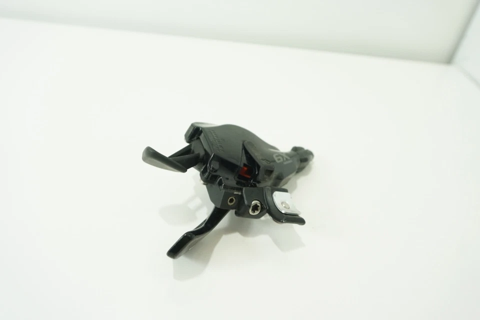 SRAM X9 2 Speed Shifter. left - Image 3 of 3