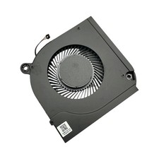 23.QP2N2.001 - FAN CPU For Nitro 16 ANV16-41-R5J0 