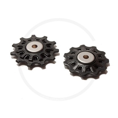 Schaltwerkrollen Campagnolo Record 11-fach | RD-RE900