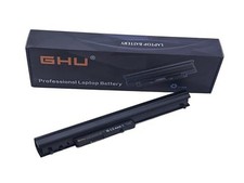 LA04 Laptop Battery For HP 776622-001 728460-001 752237-001 HSTNN-UB5M