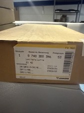 Junkers Leiterplatte 8748300346 für ZSR ZWR 18/24-5AE/KE, ZSR 5/11-5ke, 7/11-5ae