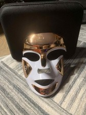 Dr. Dennis Gross SpectraLite LED Face Mask Read Description