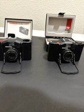 Minox Bundle