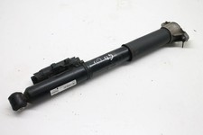 MERCEDES-BENZ EQS V297 Stoßdämpfer hinten rechts A2973203401 29660002