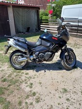APRILIA ETV 1000 Capo NORD