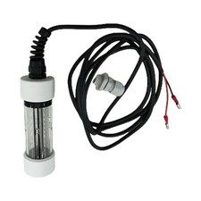 Multi-Usages Bas Maintenance Sel Cellule Remplacement pour Chaud Tubes et Spas