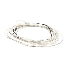 Crown Tonka Heater Wire, 115V, 36 X 78 Door 2241 - Genuine OEM Replacement Part