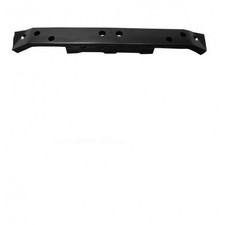 Baguette de porte Isuzu D-MAX