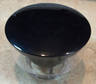 Hamilton Beach Burr Coffee Grinder Model 80385 - Replacement Bean Hopper