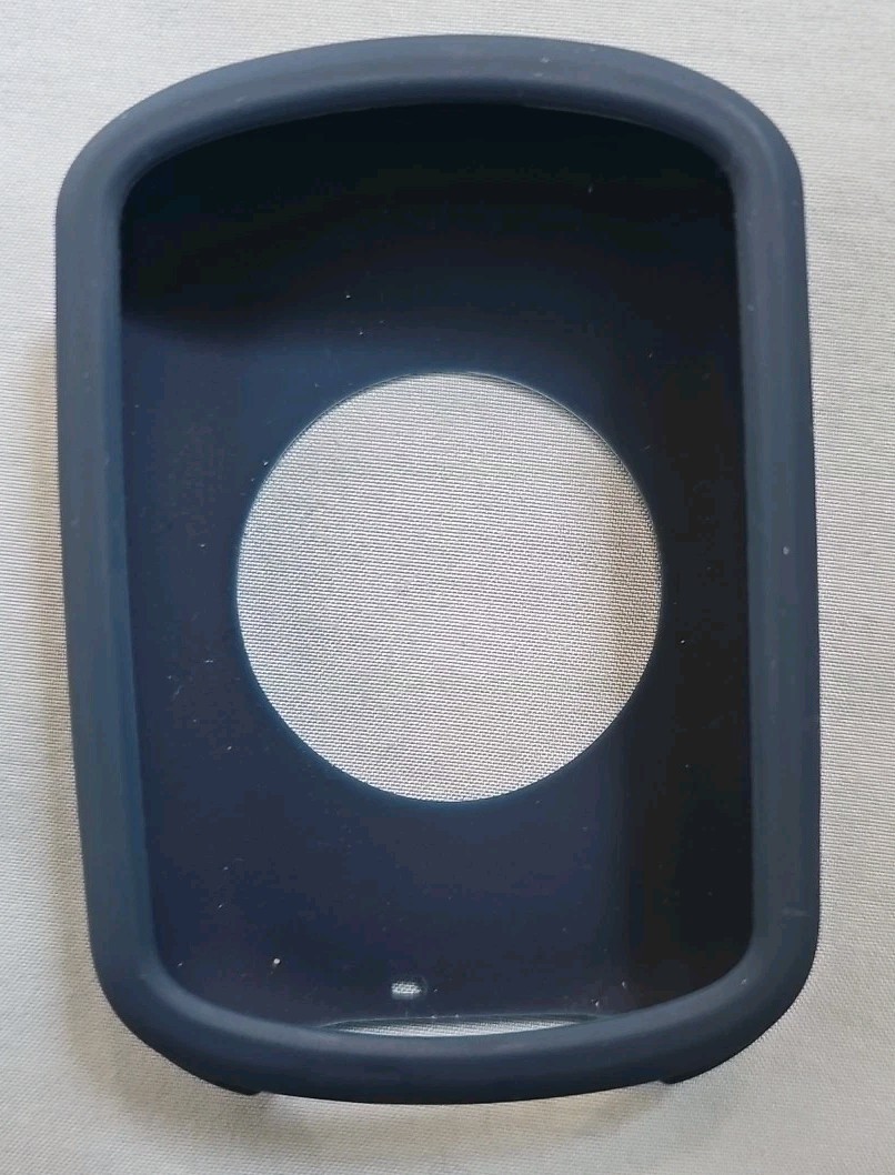 Picture 5 of 20