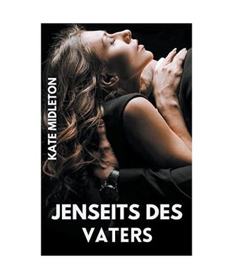 Jenseits des Vaters, Midleton, Kate