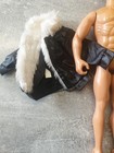 Bild 4 von 7