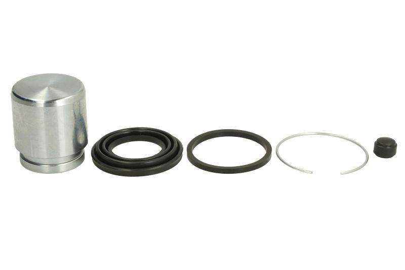 3x ✅Fits QUICK BRAKE QB114-5298 Disc brake caliper repair kit QB114- ⭐UK Seller⭐