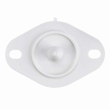 8577274 Dryer Thermistor Replacement for Maytag Whirlpool Kenmore Amana Crosl...