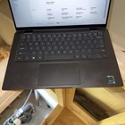 Foto 2 di 8