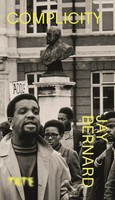 Look Again: Complicity | Jay Bernard | Taschenbuch | Look Again | Englisch