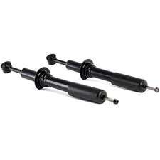 2x STARK Amortisseur pour TOYOTA LAND CRUISER (KDJ12, GRJ12) Avant Gaz