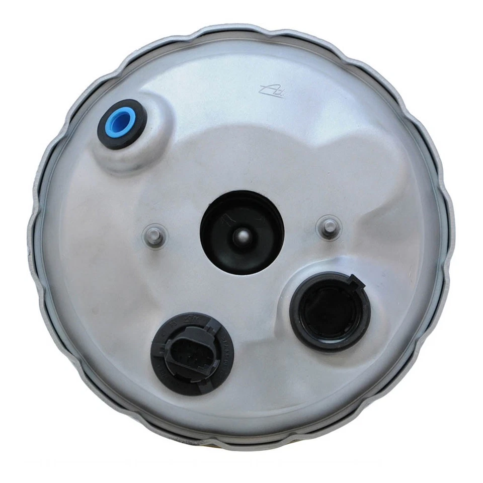 Amplificador de freno de cartón TCP para Mercedes SLK230 SLK320 Chrysler Crossfire Foto 4 de 4