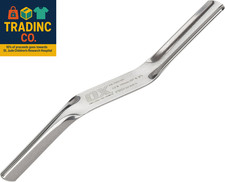 Tools 1/2" X 5/8" Brick Jointer