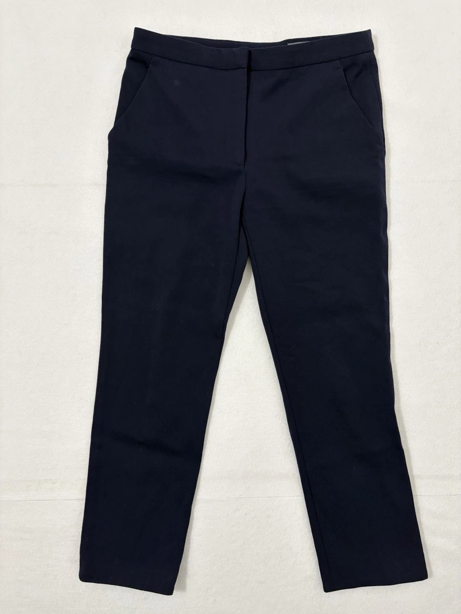 Alexander McQueen Women's Pants for sale | eBay