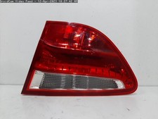 LINKES RÜCKLEUCHTE IN DER TÜR / 89500360 / 5809576 FÜR SEAT EXEO BERLINA 3R2 R