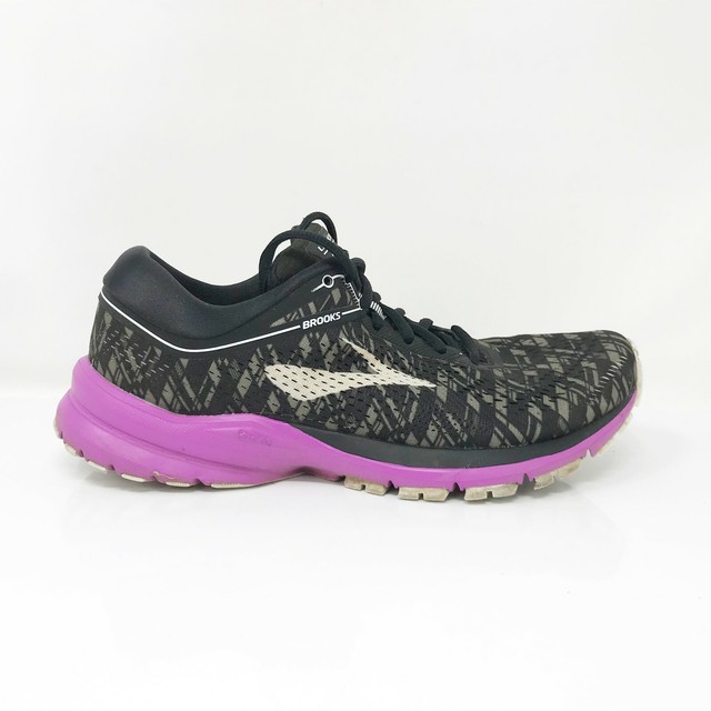 brooks launch 5 womens