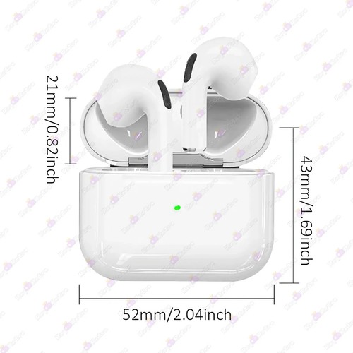 🎧 AURICULARES BLUETOOTH - INALÁMBRICOS - CASCOS ESTÉREO - MICRÓFONO - CONTROL - Imagen 11 de 11