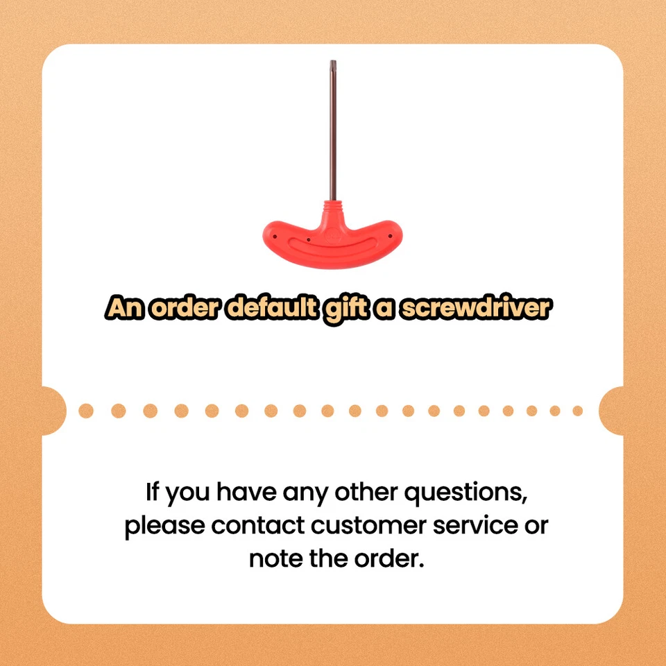 Wheels for RIMOWA  Luggage 50mm/64mm Wheel Replacement Parts - Image 4 of 4