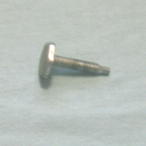 Frigidaire Dishwasher Leveling Leg 154419301 Adjustable Foot Part for