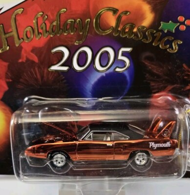 ★未開封 HO用ボディ プルバックカー JOHNNY LIGTHNING Amazon.com: JLSP207A Johnny Lightning 1962 Chevrolet Impala Coupe