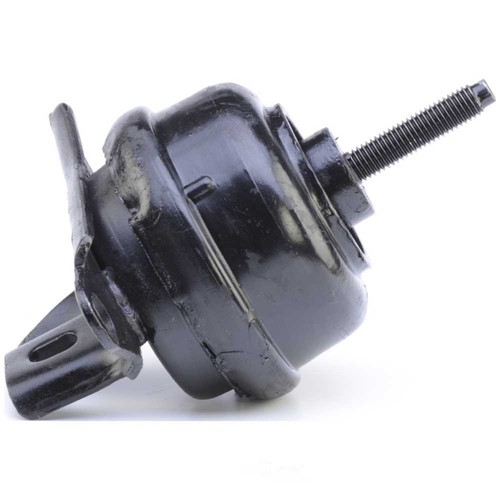 Eng Mount Frt Rt Anchor 2896 - Bild 3 von 5