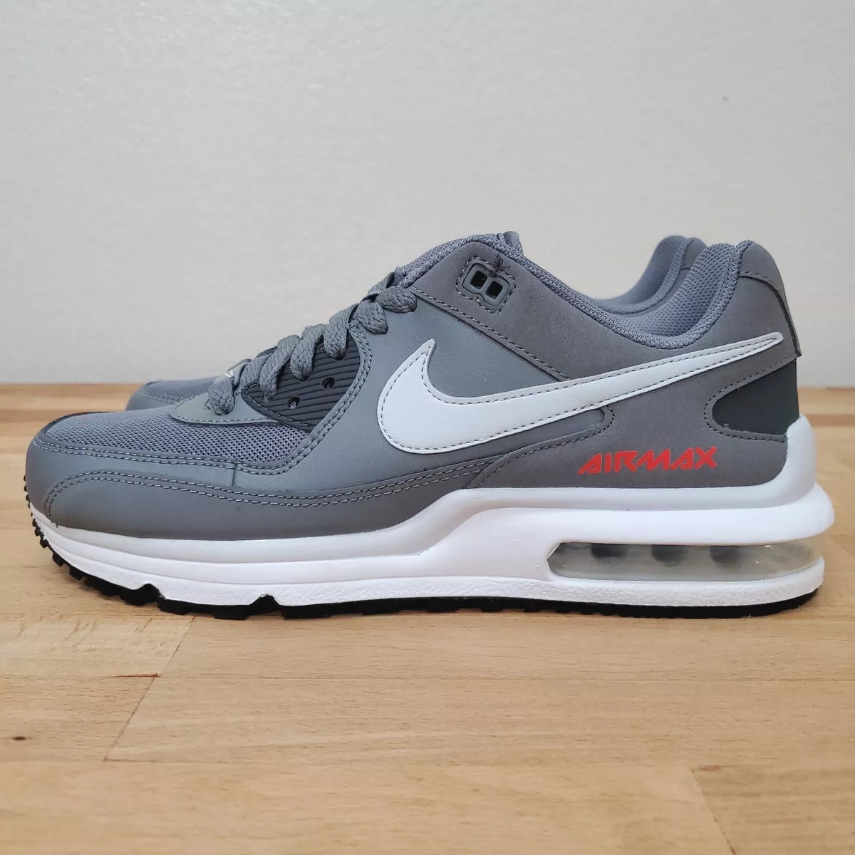 Nike performance air outlet max 2017 bg