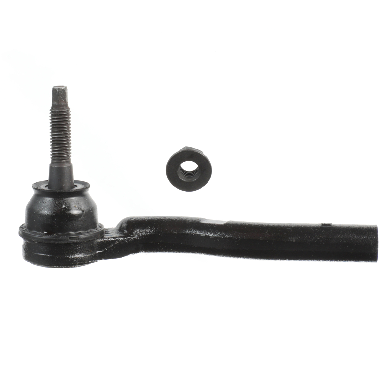 Extremo de enlace de dirección exterior para Cadillac CTS 2003-2007 (N/P 19142495)
