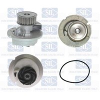 Saleri SIL Wasserpumpe FüR Opel Zafira A F75_ T98 Vectra B J96 L48 31_