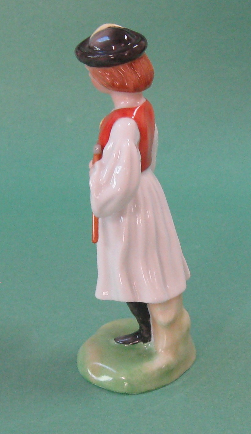 Picture 3 of 6