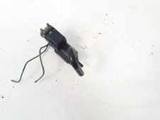 Mazda Premacy 2001 Electrical Selenoid #1502275-14