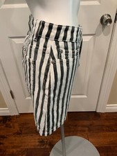 Marc by Marc Jacobs Women's Denim Skirts for Women for sale Marc by Marc Jacobs Women's Denim Skirts for Women for sale