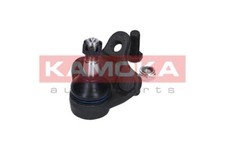 Rotule de suspension Toyota CARINA