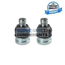 Rotule de suspension Citroen C-CROSSER