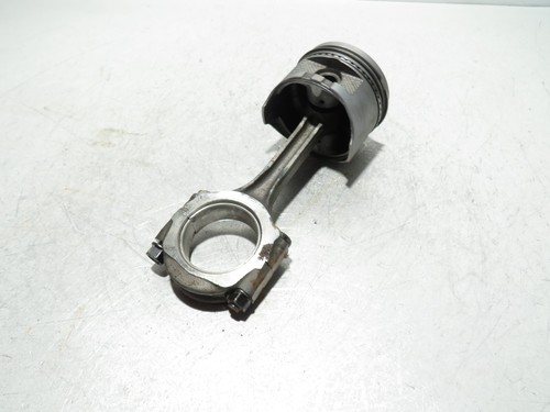 DAIHATSU HIJET PIAGGIO PORTER 99-20 1.3 16V PISTON & CON ROD - Picture 3 of 5