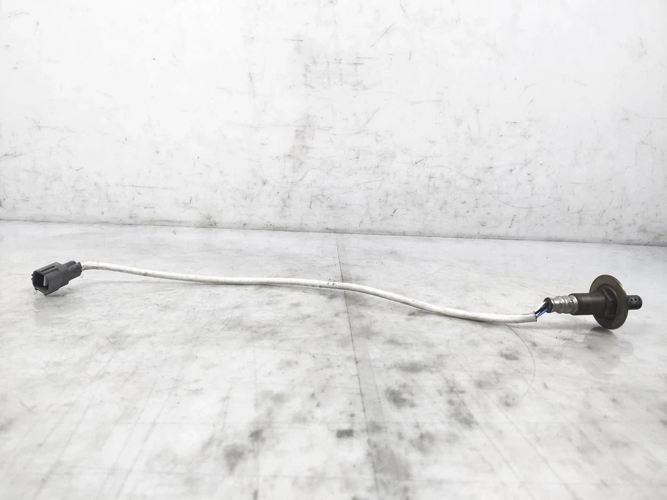 Sensor de oxígeno trasero de escape Subaru Outback 2010-2012 - 22690Aa93a Foto 2 de 4