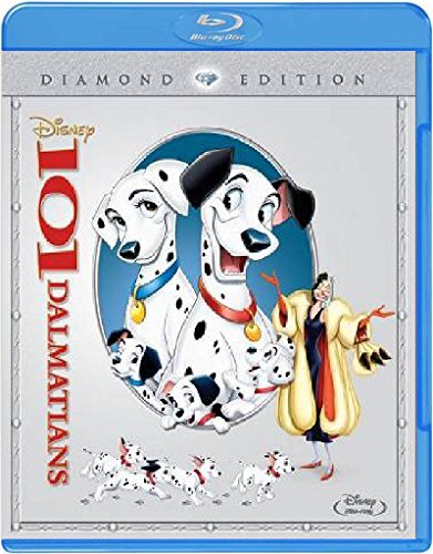 Disney Blu-Ray Movies Pick & Choose - Huge Lot of Movies