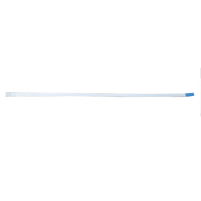 For Xinya E315127 AWM 80C 30V VW-1 WIDE FLEX CABLE 6PIN 16.5CM*3.5CM TCN