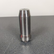 1/2" Nozzle  7 Jets 16GPM Turbo Driver Sewer Jetter pipe