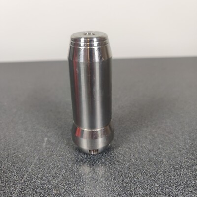 1/2'' Nozzle  7 Jets 16GPM Turbo Driver Sewer Jetter pipe
