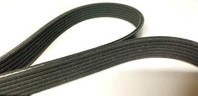 ベルト AVENUE 67 BELT (49520) 01-34692-619 Belt - 6 Ribbed, 1619MM, A/C | eBay
